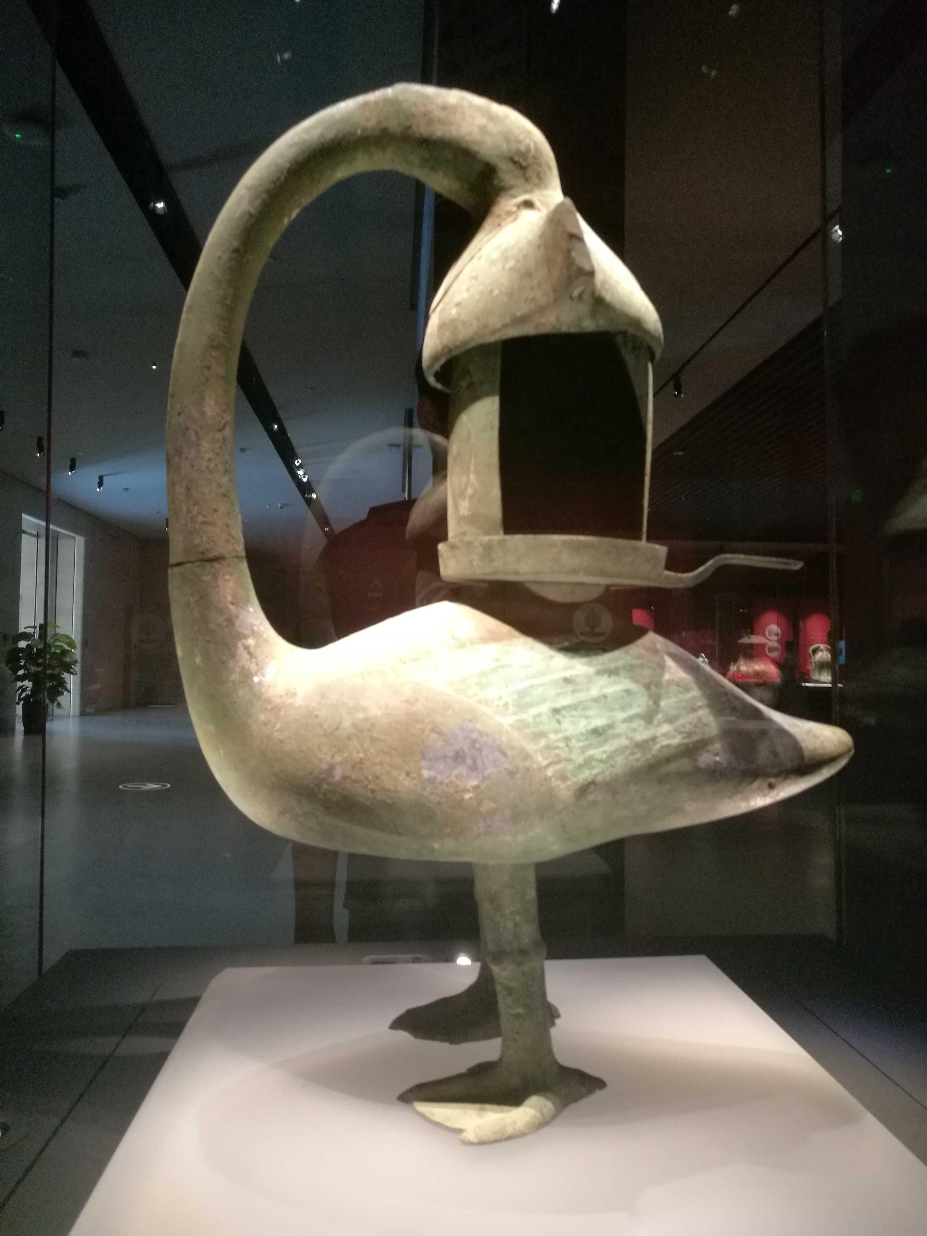 山西，历史长河中的璀璨明珠闪耀不止