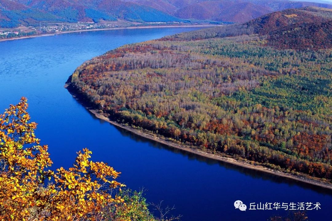 黑龙江探秘，小巷独特风味之旅