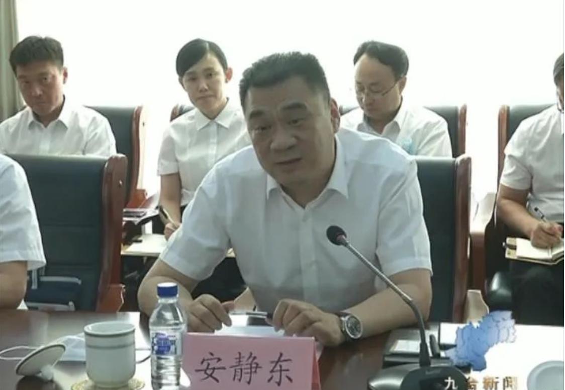 外交部发言人点赞吉林，东北振兴的璀璨明珠