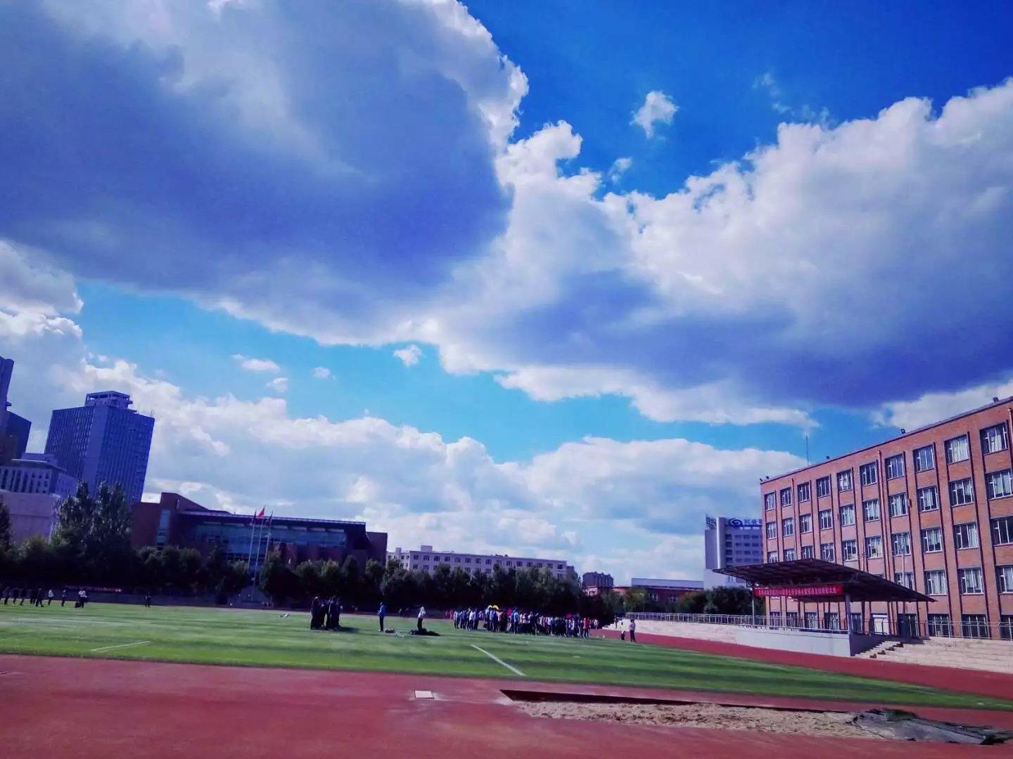 外交部发言人点赞吉林,东北振兴的璀璨明珠