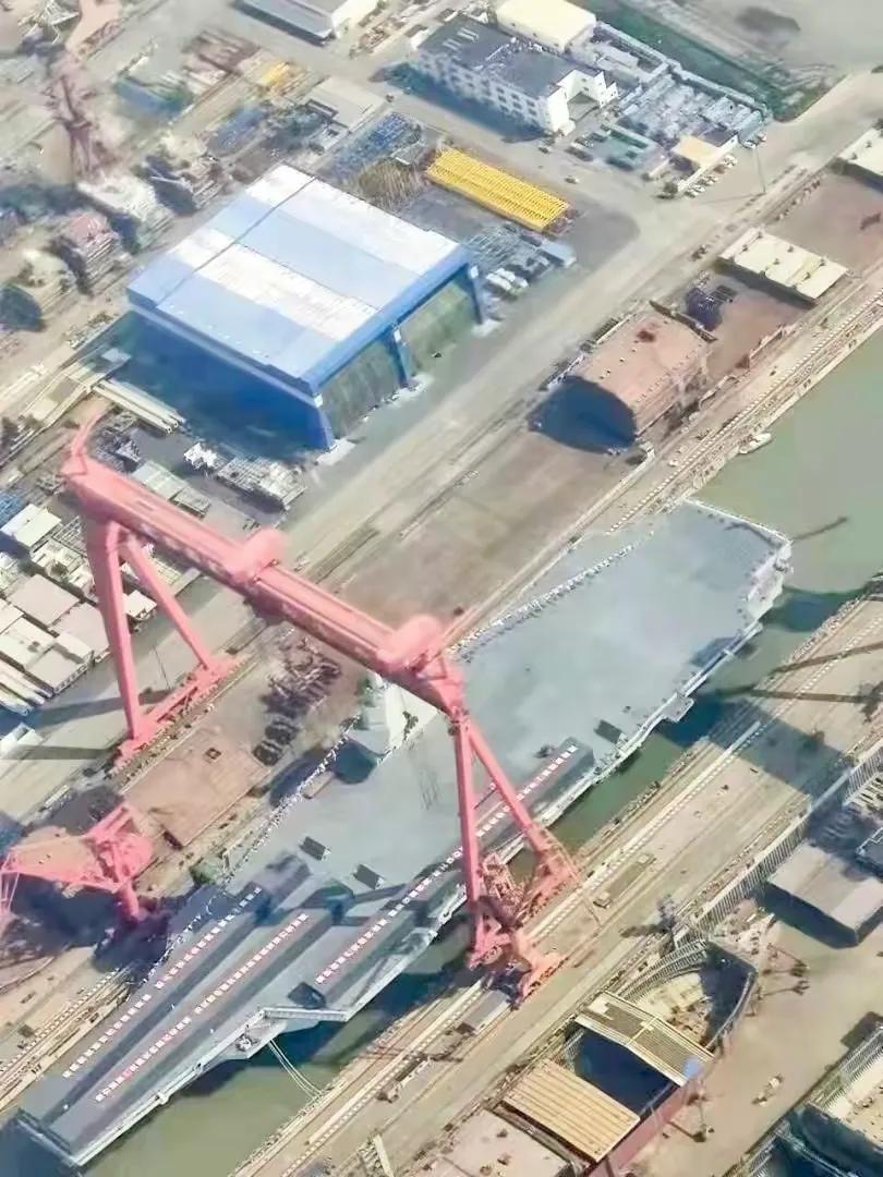 福建印象，绿意盎然，古韵流芳