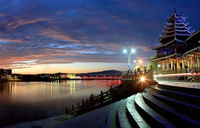 湖南,历史长河中的璀璨明珠