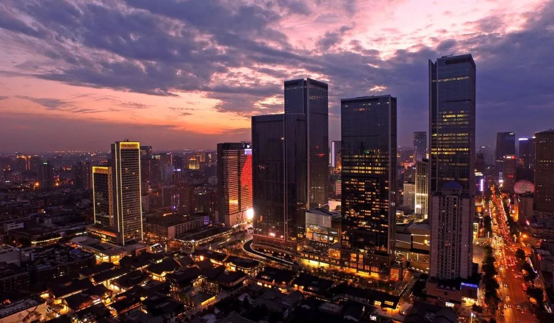 蜀山烟雨词韵悠长