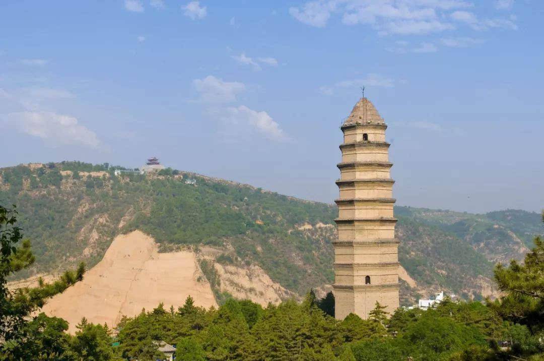 陕西之声，致敬听众，亲爱的朋友们共话美好未来